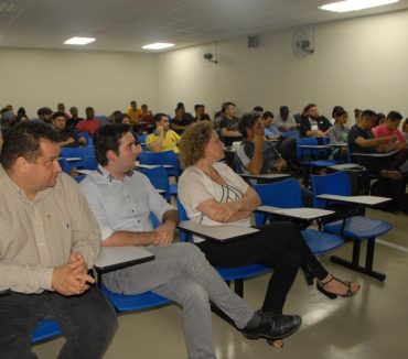 26-09-2016-COBERTURA FOTOGRÁFICA – Palestra Transporte e logística do setor sucroenergético