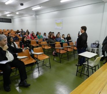 12/05/2016-Cobertura fotográfica