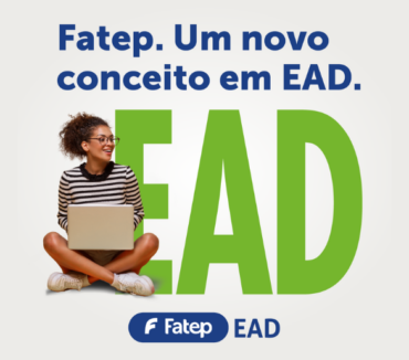 Fatep Amplia Oferta com Cursos EAD em Administração, Engenharia de Produção e Mais